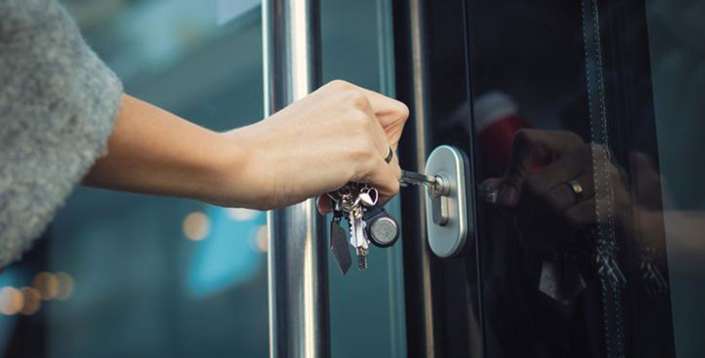 work fast locksmith surrey business