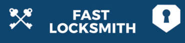 Fast locksmith horizontal fast locksmith in surrey