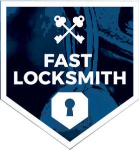 fast locksmith surrey