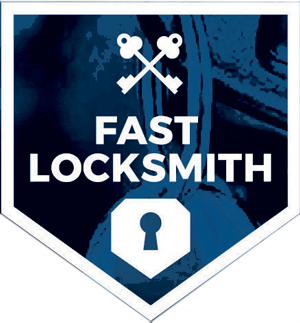fast locksmith surrey