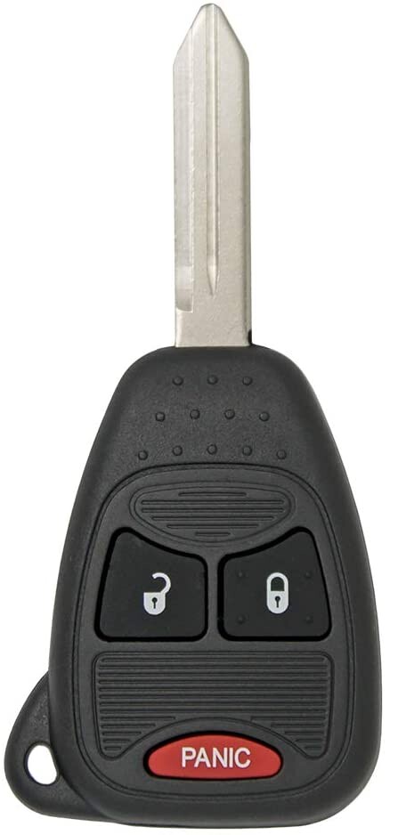 KEYFOB surrey vancouver