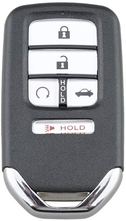 Car Key Copy Near Me Surrey - Mr Locksmith Surrey